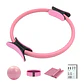 Conjunto de Pilates  - Thumbnail 2