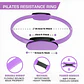 Conjunto de Pilates  - Thumbnail 3