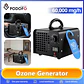 Gerador de Ozono - Thumbnail 2
