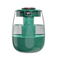 Humidificador de Ar e Difusor - Thumbnail 1