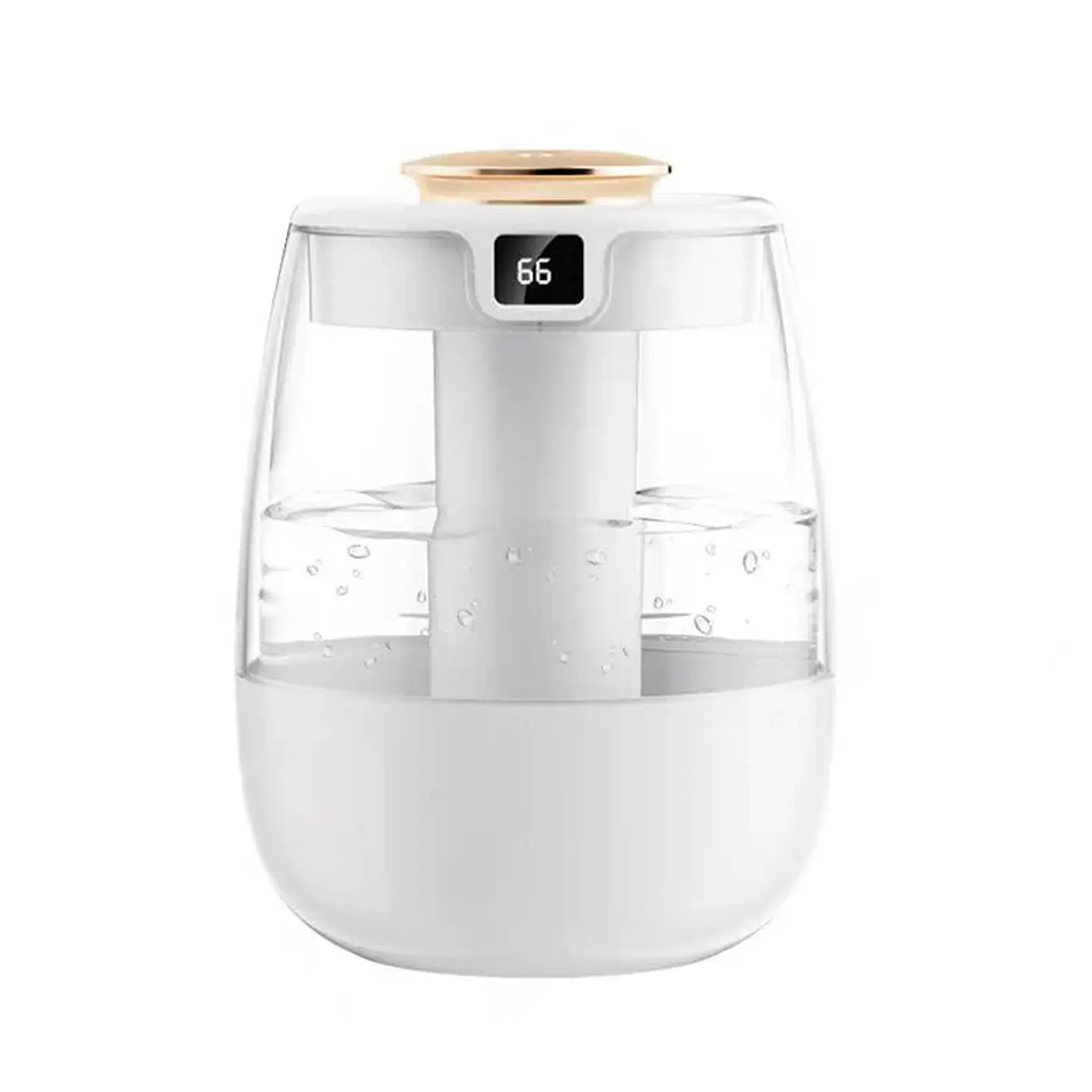 Humidificador de Ar e Difusor 2