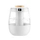 Humidificador de Ar e Difusor - Thumbnail 2