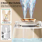 Humidificador de Ar e Difusor - Thumbnail 3
