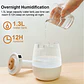 Humidificador de Ar e Difusor - Thumbnail 4