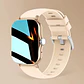 Smart Watch - Miniatura 1