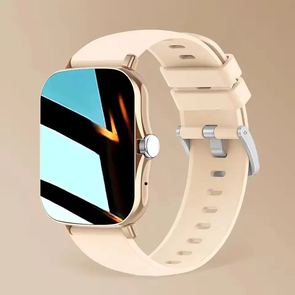 Smart Watch 1