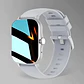Smart Watch - Miniatura 2