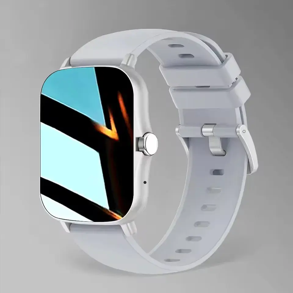 Smart Watch 2
