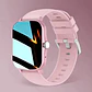 Smart Watch - Miniatura 3