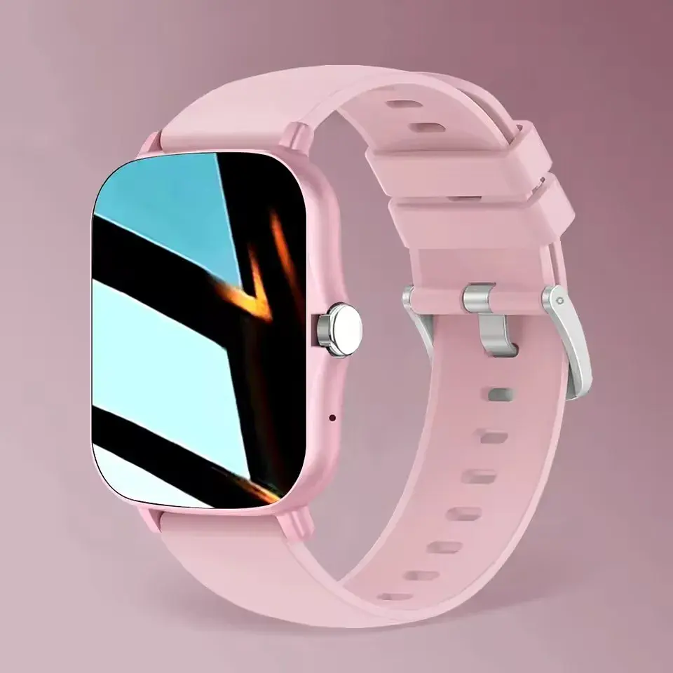 Smart Watch 3
