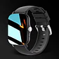 Smart Watch - Miniatura 4