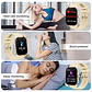 Smart Watch - Miniatura 8