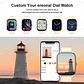 Smart Watch - Miniatura 9