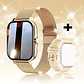 Smart Watch - Miniatura 11