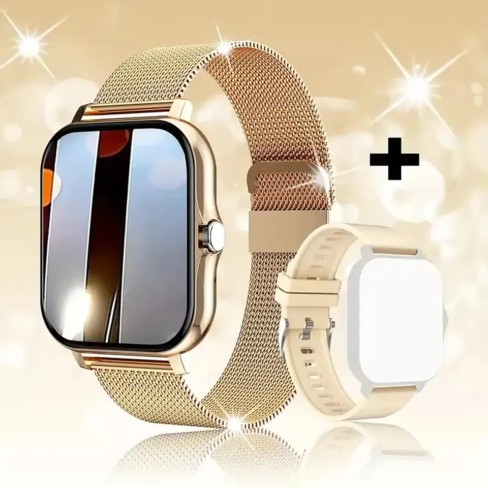 Smart Watch 11