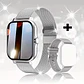 Smart Watch - Miniatura 12
