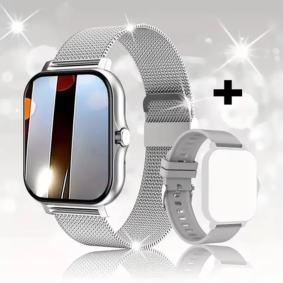 Smart Watch 12