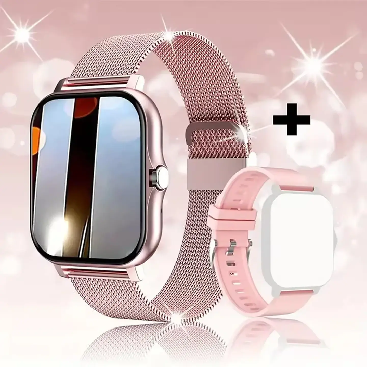 Smart Watch 13