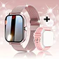 Smart Watch - Miniatura 13