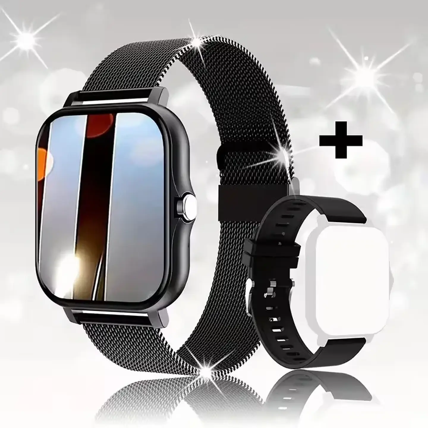 Smart Watch 14