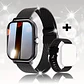 Smart Watch - Miniatura 14