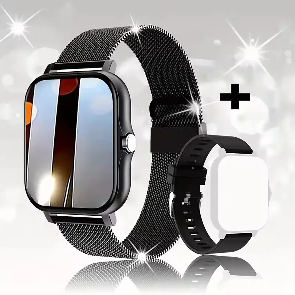 Smart Watch 14
