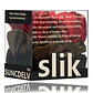 Conjunto de Elásticos Para o Cabelo 100% Seda de Amoreira - vignette 12