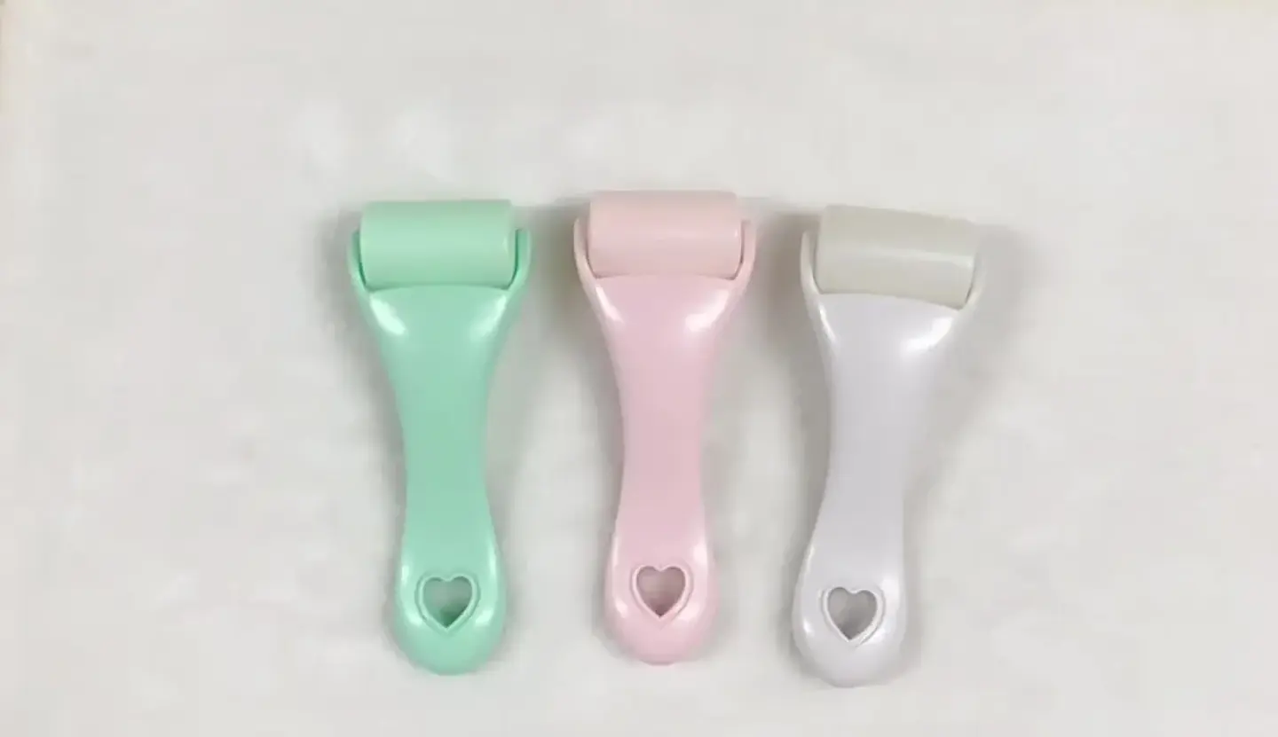 Ice Roller 1
