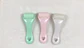 Ice Roller - thumbnail 1