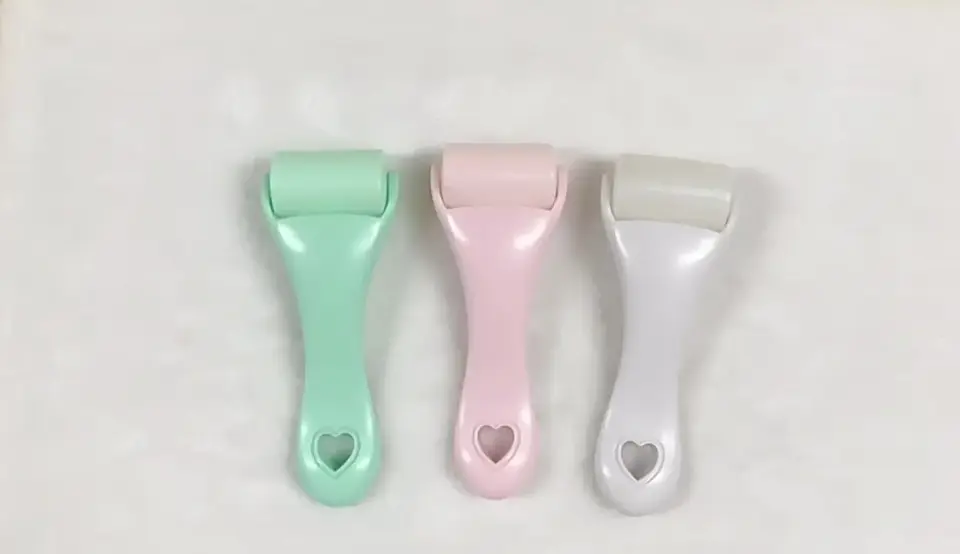 Ice Roller 1