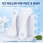 Ice Roller - thumbnail 2