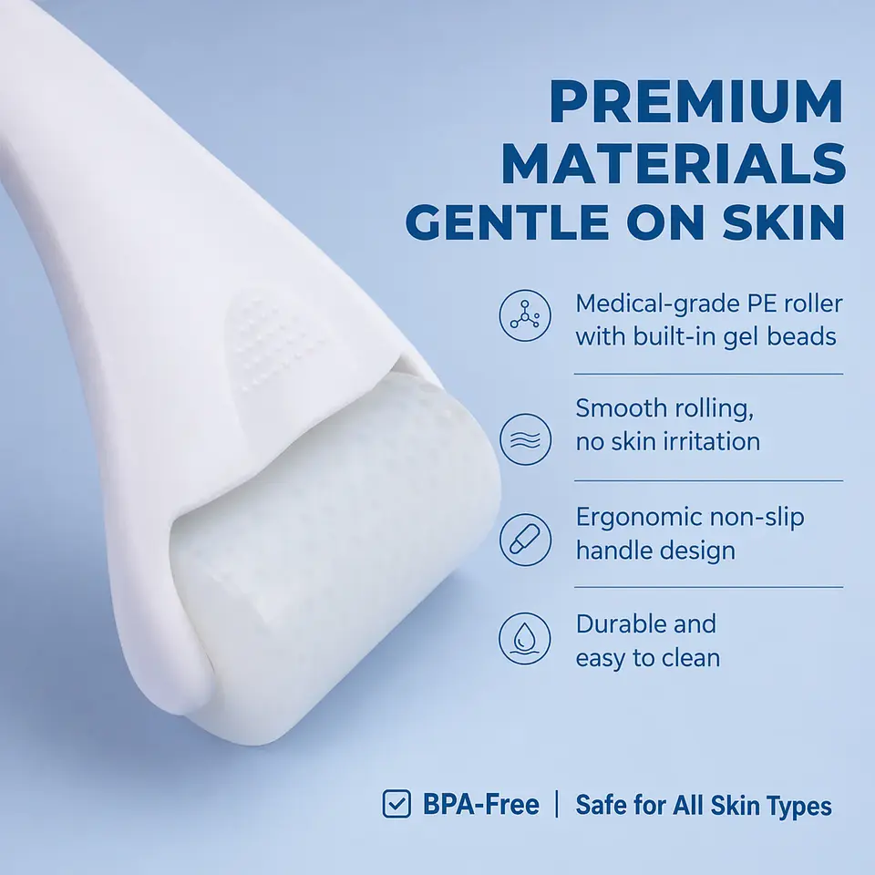 Ice Roller 4