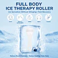 Ice Roller - thumbnail 5