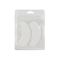 Almofadas de Silicone Reutilizáveis para Olhos - Thumbnail 5