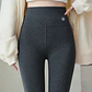 Leggings para Deporto em Algodão - thumbnail 3