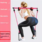 Barra de Pilates - thumbnail 5