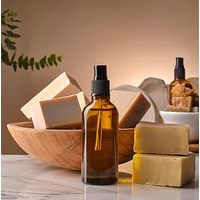 Aromaterapia