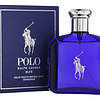 POLO BLUE ralph lauren