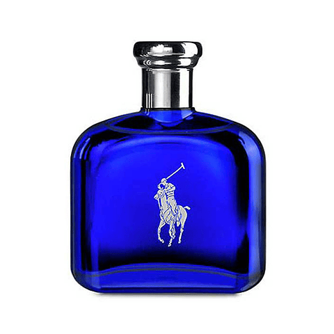 POLO BLUE ralph lauren