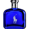 POLO BLUE ralph lauren