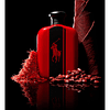 POLO RED INTENSE 125 ml 