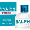 RALPH FRESH  100ml