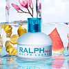 RALPH FRESH  100ml