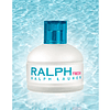 RALPH FRESH  100ml