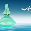 LAGUNA  salvador dali 30ml