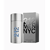212 MEN  50ml