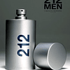 212 MEN  200ml