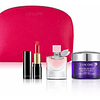 SET LANCOME 