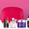 SET LANCOME 