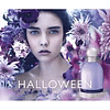 SET HALLOWEEN 100ML + 30ML 